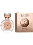 Guess Bella Vita Rosa toaletní voda pro ženy 50 ml