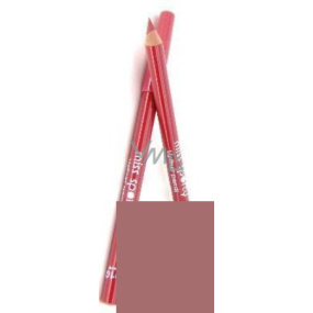 Miss Sporty Lipliner konturovací tužka na rty 011 1,5 g