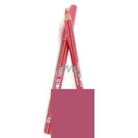 Miss Sporty Lipliner konturovací tužka na rty 012 1,5 g