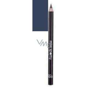 Miss Sporty Eye konturovací tužka na oči 015 1,5 g