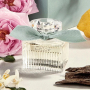 Chloé Chloé Eau de Parfum Naturelle parfémovaná voda pro ženy 30 ml