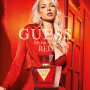Guess Seductive Red toaletní voda pro ženy 50 ml