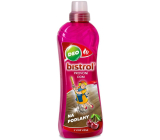 Bistrol DEO Podlahy čisticí prostředek s vůní višně 950 ml