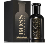 Hugo Boss Bottled parfém pro muže 50 ml