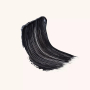 Catrice Pure False Lash řasenka pro extra dlouhé řasy 010 Truly Black 10 ml