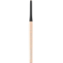 Catrice 20H Ultra Precision voděodolná tužka na oči 100 Light Up 0,08 g