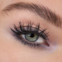 Catrice 5 In A Box paleta očních stínů 080 Diamond Lavender Look 4 g