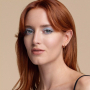 Catrice Faked Ultra Definition Single umělé řasy 51 trsů