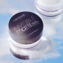 Catrice Invisible Matte sypký pudr 001 Transparent 11,5 g