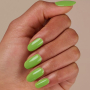 Catrice ICONails Gel Lacque lak na nehty 150 Iced Matcha Latte 10,5 ml