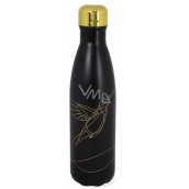 Albi Termoláhev Kolibřík se zlatým potiskem 500 ml