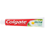 Colgate Herbal Original zubní pasta 75 ml