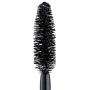 Artdeco Volume Sensation Mascara řasenka pro větší objem 1P6 Black 15 ml