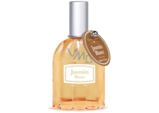 Esprit Provence Bílý jasmín toaletní voda pro ženy 25 ml