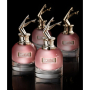 Jean Paul Gaultier Scandal parfémovaná voda pro ženy 50 ml