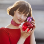 Kate Spade Chérie parfémovaná voda pro ženy 100 ml