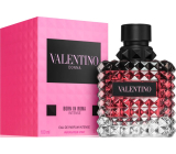 Valentino Born in Roma Intense Donna parfémovaná voda pro ženy 100 ml