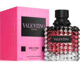 Valentino Born in Roma Intense Donna parfémovaná voda pro ženy 100 ml