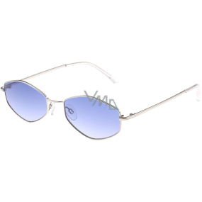 Relax Maria sluneční brýle dámské R0354D