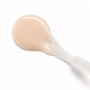 Essence Ridge Filler podkladový lak s efektem s vyplňujícím efektem 8 ml