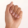Essence Extreme Nail Hardener zpevňující lak na nehty 8 ml