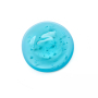 Essence Moisture Boost hydratační sérum pro péči o nehty a nehtovou kůžičku 8 ml