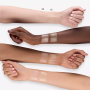 Essence Gimme Glow rozjasňovač 20 Lovely Rose 9 g