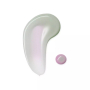 Essence Electric Glow barvu měnící olej na rty a tváře 4,4 ml