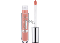 Essence Extreme Shine lesk na rty 11 Power of Nude 5 ml