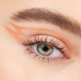Essence Longlasting dlouhotrvající tužka na oči 39 Shimmer SUNsation 0,28 g