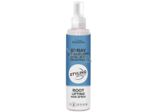 Joanna Styling Effect sprej pro objem vlasů 150 ml