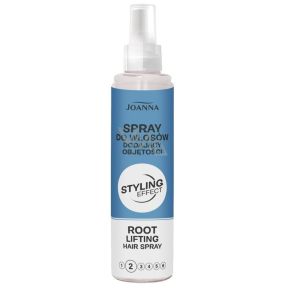 Joanna Styling Effect sprej pro objem vlasů 150 ml