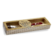 Nekupto Original Lžička se jménem Aneta 14 cm