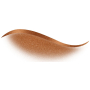 Max Factor Eyefinity All Day tekuté oční stíny 03 Divine Amber 2 ml