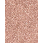 Gabriella Salvete Eyeshadow Mono třpytivé oční stíny 02 2 g