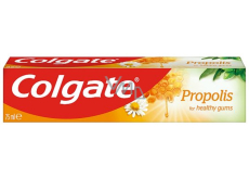 Colgate Propolis zubní pasta 75 ml