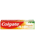 Colgate Propolis zubní pasta 75 ml