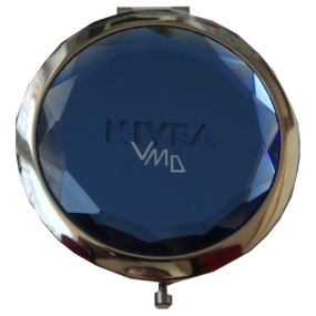 Nivea kosmetické zrcátko zvětšovací 7 cm