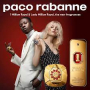 Paco Rabanne Lady Million Royal parfémovaná voda pro ženy 30 ml