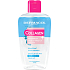 Dermacol Collagen dvoufázový odličovač s kolagenem 150 ml