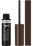 Miss Sporty Perfect To Last řasenka na obočí 30 4,5 ml