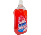Merkur prací gel na barevné prádlo 100 dávek 3 l