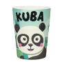 Albi Veselý kelímek - Kuba, 250 ml