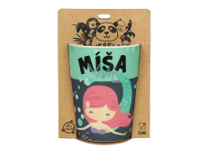 Albi Veselý kelímek - Míša, 250 ml