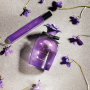 Dolce & Gabbana Dolce Violet toaletní voda pro ženy 30 ml