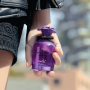 Dolce & Gabbana Dolce Violet toaletní voda pro ženy 30 ml