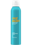Piz Buin After Sun sprej po opalování s kyselinou hyaluronovou 200 ml