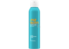 Piz Buin After Sun sprej po opalování s kyselinou hyaluronovou 200 ml