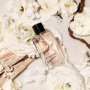 Michael Kors Gorgeous! parfémovaná voda pro ženy 100 ml