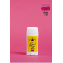 Ryor PuraVida Jsem božská deodorant stick pro ženy 50 ml